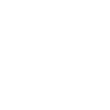 ПААЗ
